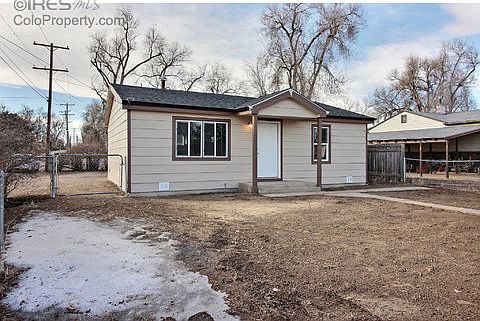 1st image of 3031 11th Ave