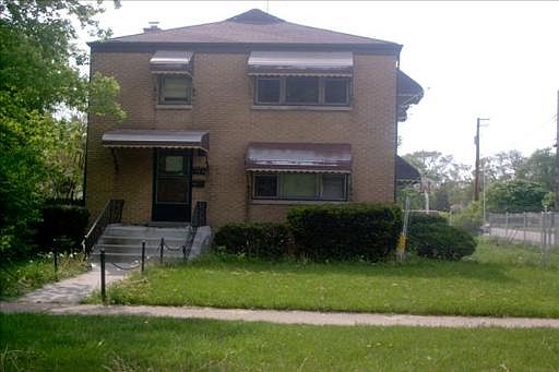 1st image of 14900 S Central Park Ave