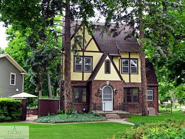 1st image of 363 E University Dr