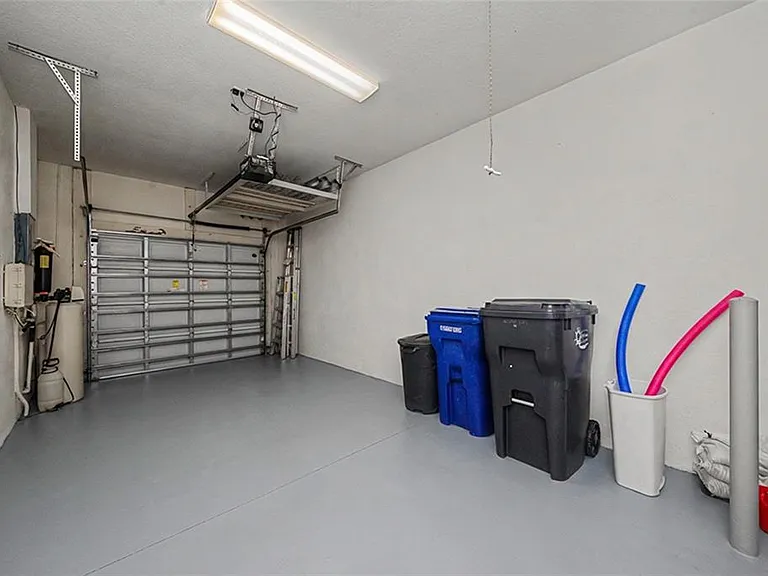 11443 52nd Ct E — Photo 27