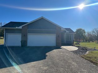 14067 58th St SW, Cokato, MN 55321