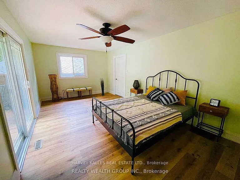 3934 Alcina Ave — Photo 18