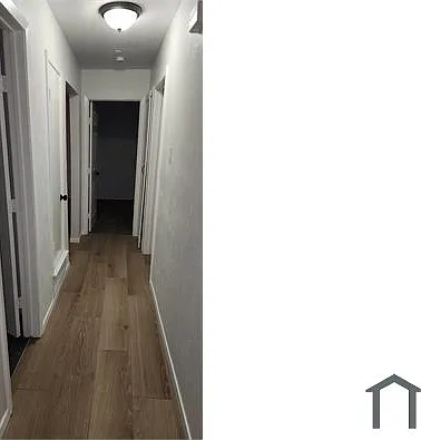 4261 Robertson Dr — Photo 11