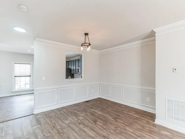 6023 Popes Creek Pl — Photo 8