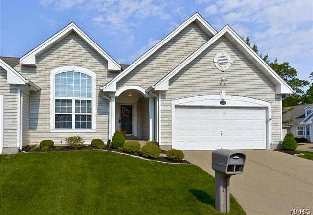 1st image of 3897 Taplin Place Ct