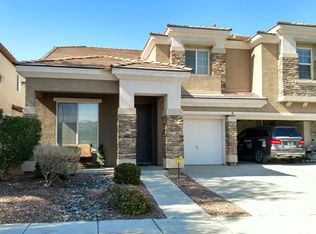 625 House Blend Ln, Henderson, NV 89052