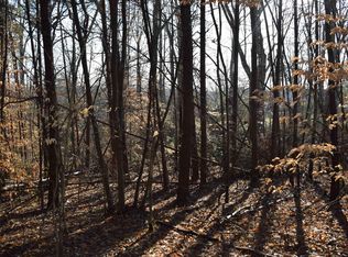 226 Ford Ln, Landrum, SC 29356