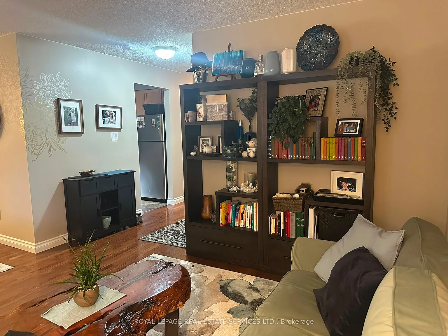 3 bed, $2,500 — Photo 3