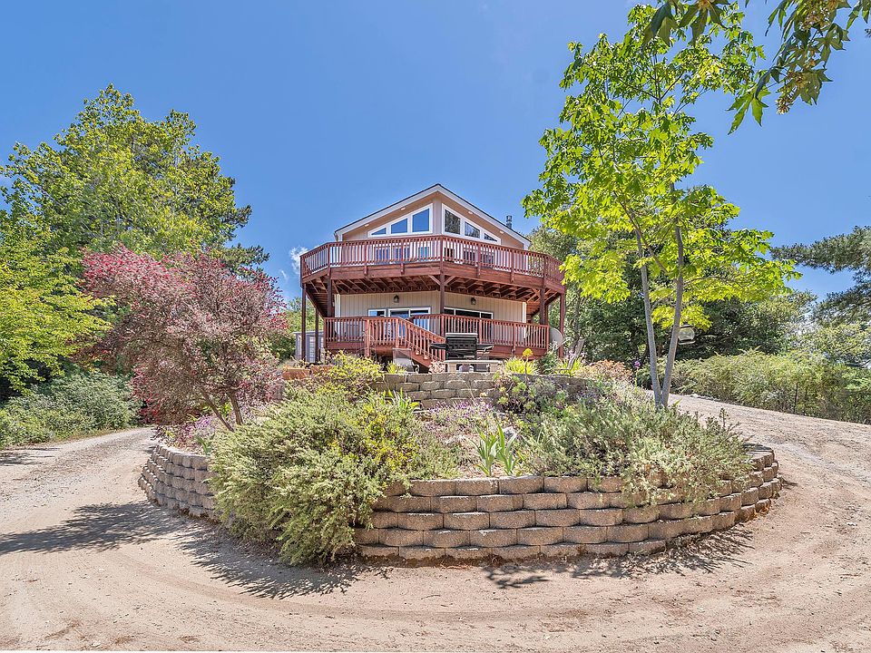 37771 Palo Colorado Rd, Carmel, CA 93923 Zillow