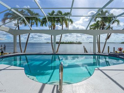 13 Bayview Blvd, Fort Myers Beach, FL, 33931