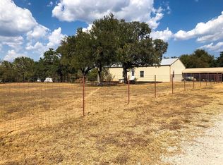 211 Southwind Rd, Mineral Wells, TX 76067