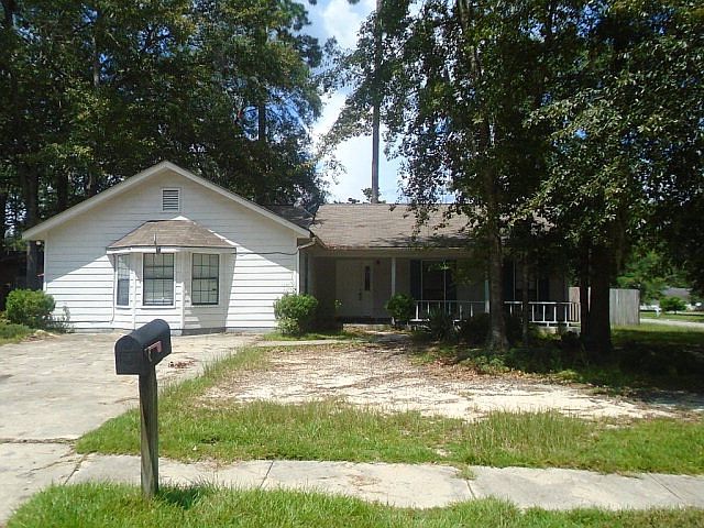 1st image of 1708 Chatham Pl