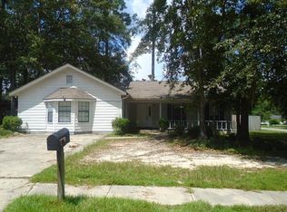 1708 Chatham Pl, Valdosta, GA 31602