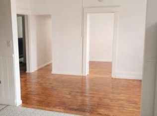 115 Broadway #3, Whitehall, NY 12887