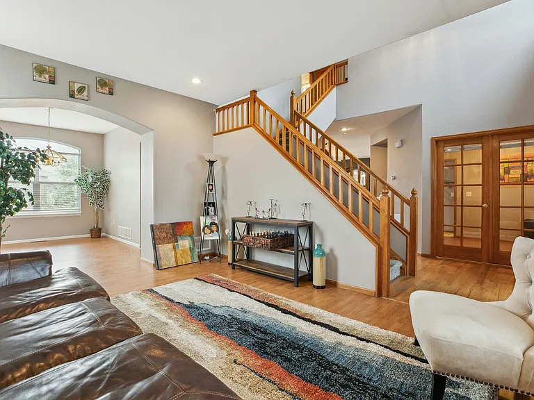 5751 S Truckee St — Photo 10