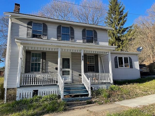1st image of 508 E Market St
