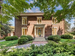 430 Irvin Rd, Danville, KY 40422
