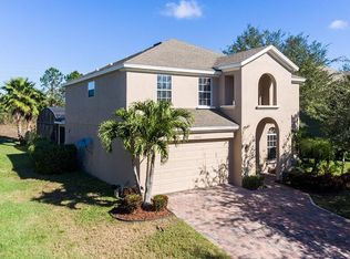 13234 Hatherton Cir, Orlando, FL 32832