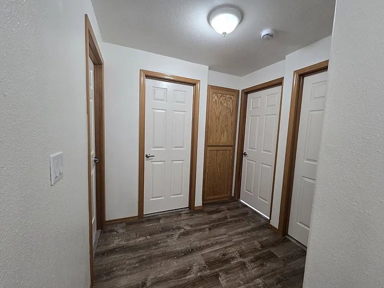 324 Maylea Pl — Photo 13