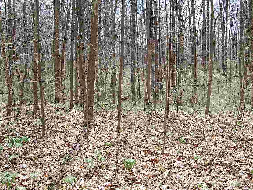 1st image of 1449 Parks Dr