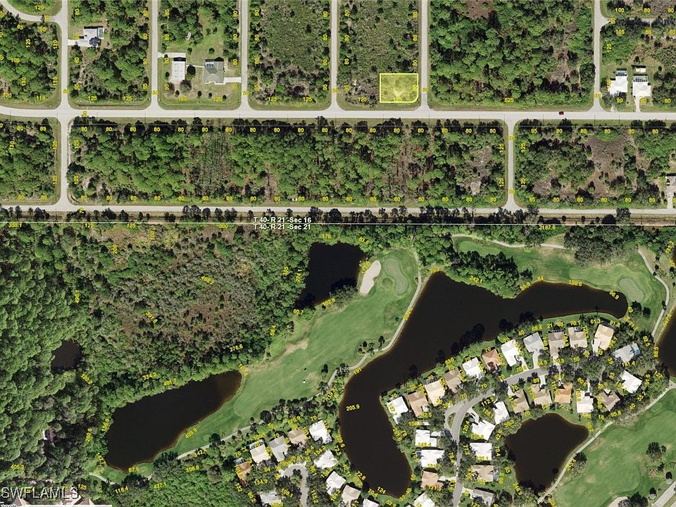 2nd image of 2491 McKaig St