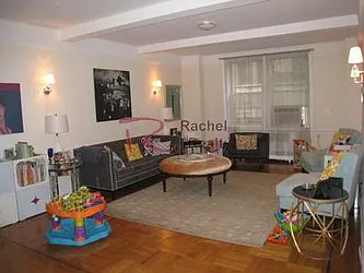 Rented by Rachel Realty