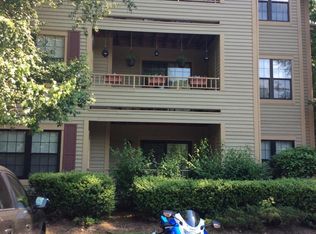 2811 Ridgefield Ct FLOOR 3, Helmetta, NJ 08828