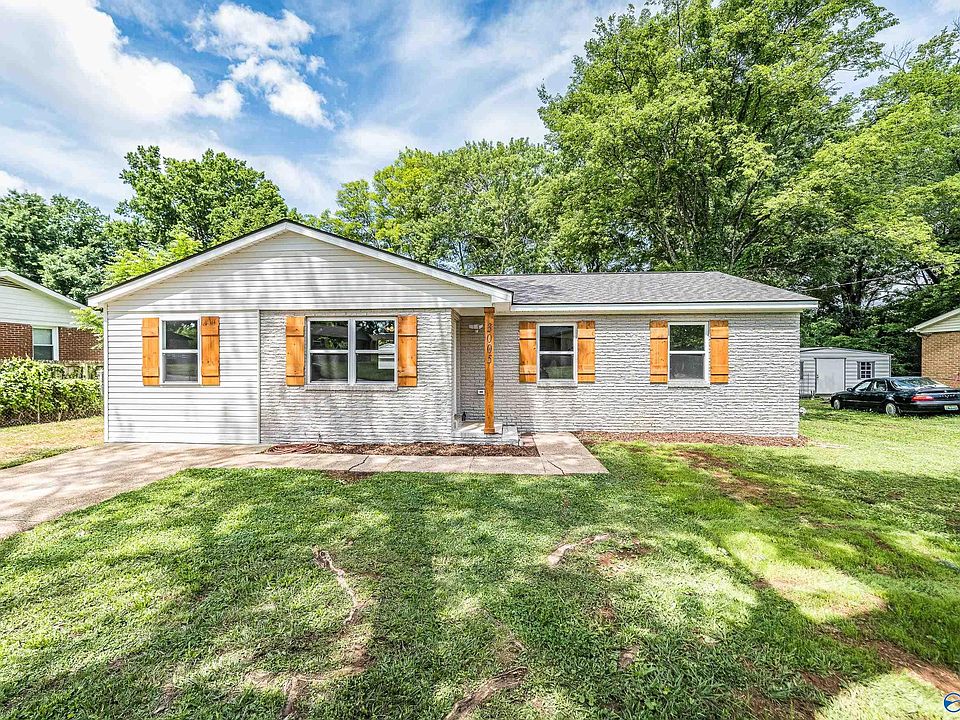 1st image of 3005 Kirkland Dr NW