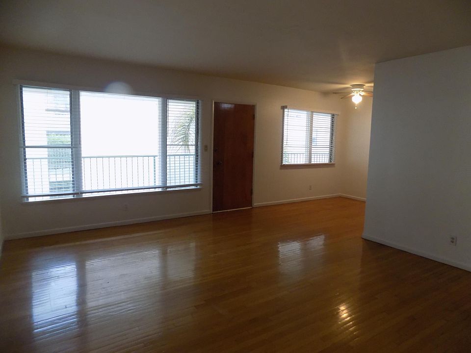 1st image of 1037 2nd St #5