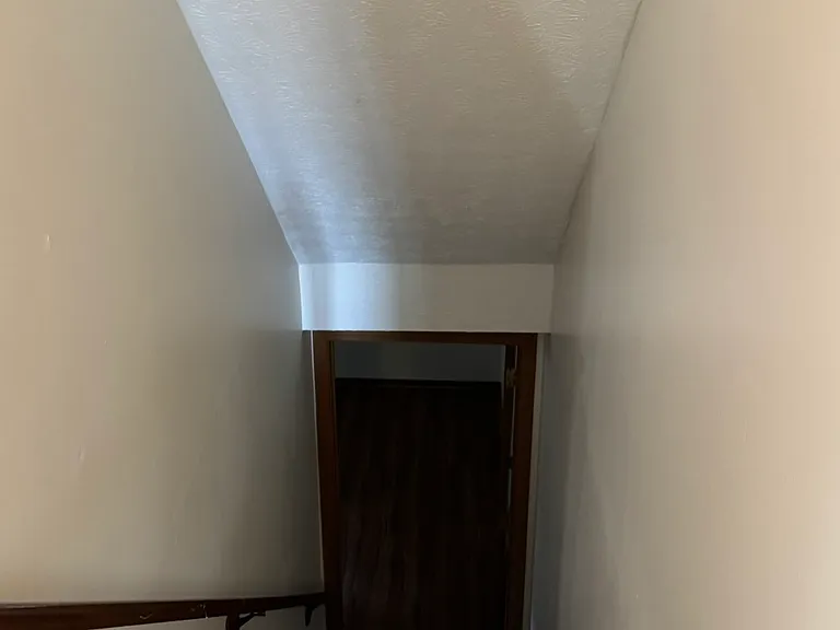 1387 Orchard Park Dr — Photo 17