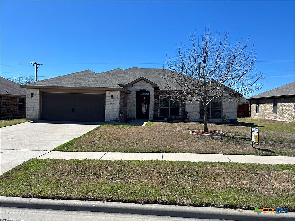 1st image of 9603 Kaitlyn Dr