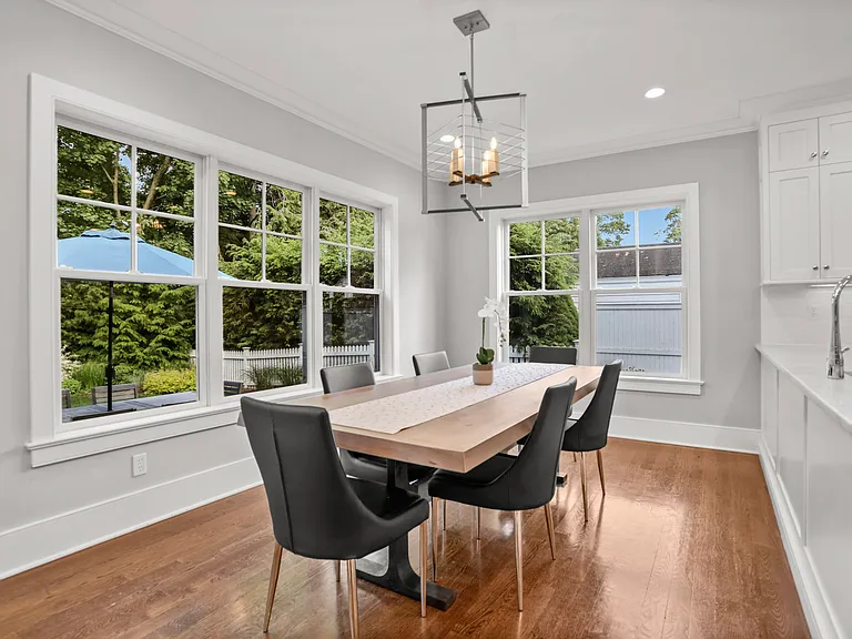 26 Long Lots Ln — Photo 12