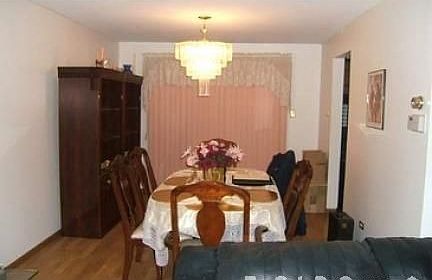 2nd image of 18625 Willow Ave