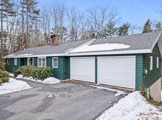 5 Oak Ridge Rd, Brunswick, ME 04011