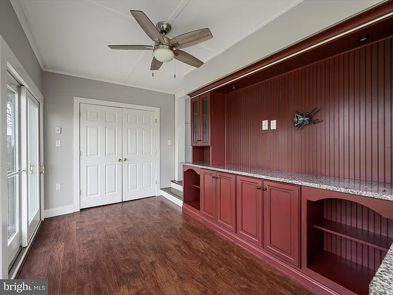 7919 Church St — Photo 19