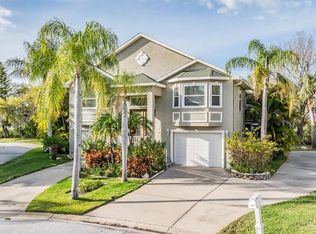 4715 Grandview Ave, New Port Richey, FL 34652