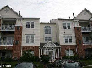 5252 Millfield Rd, Baltimore, MD 21237