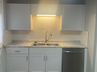 5901 W 30th Ave, Wheat Ridge, CO 80214