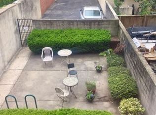 511 S 9th St #8328175, Philadelphia, PA 19147