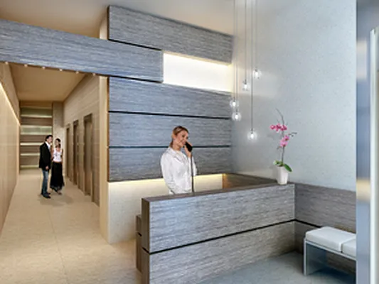 Sold by Corcoran | media 11