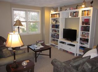 2 Currier Park, Ipswich, MA 01938