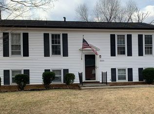 2820 Beaver Brook Rd, Salem, VA 24153