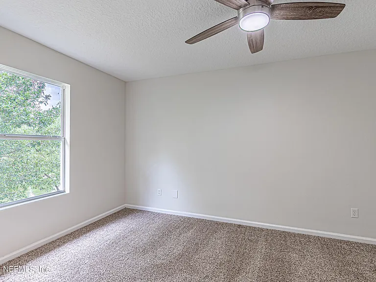 2315 Wood Hollow Ln #C — Photo 22