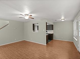 9203 Kempler Dr #B, Austin, TX 78748
