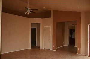5th image of 40810 N Mantle Ct