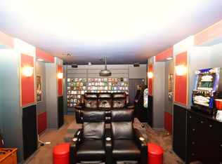 2311 Delamere Ct, Valrico, FL 33596