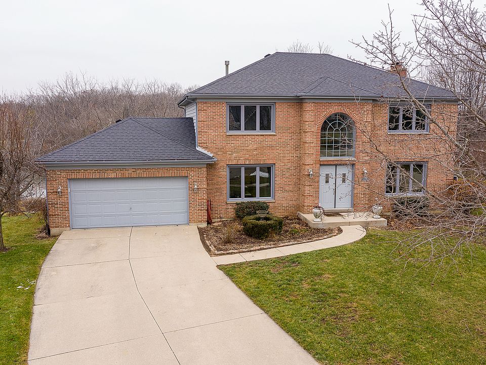 1st image of 17178 W Tiger Tail Ct