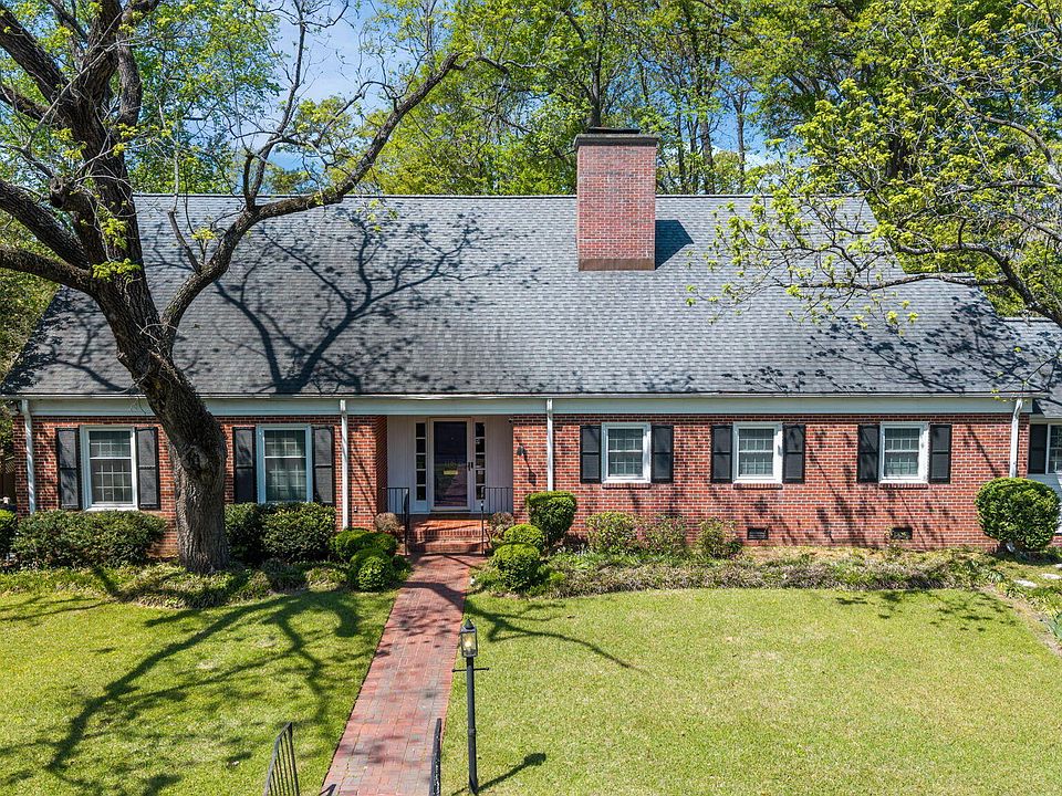 1st image of 1104 W Rock Spring Road