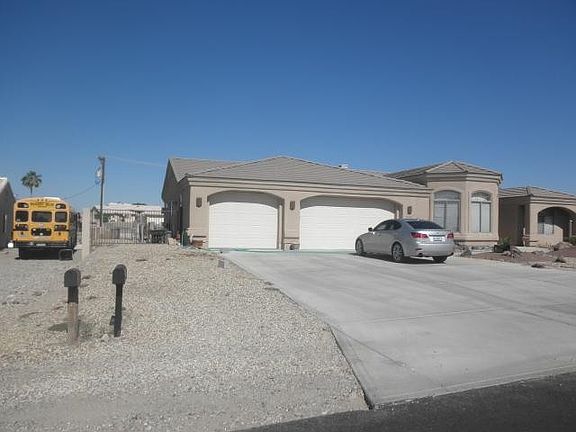 2nd image of 853 Cataract Dr