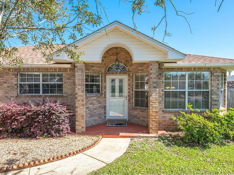 743 Marlinspike Dr — Photo 19